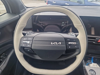 Kia Sportage 1.6 t-gdi hev GT-line awd at6 (12)