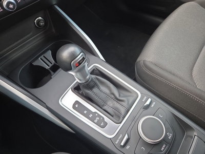 Audi Q2 Q2 30 TDI S tronic Admired (11)