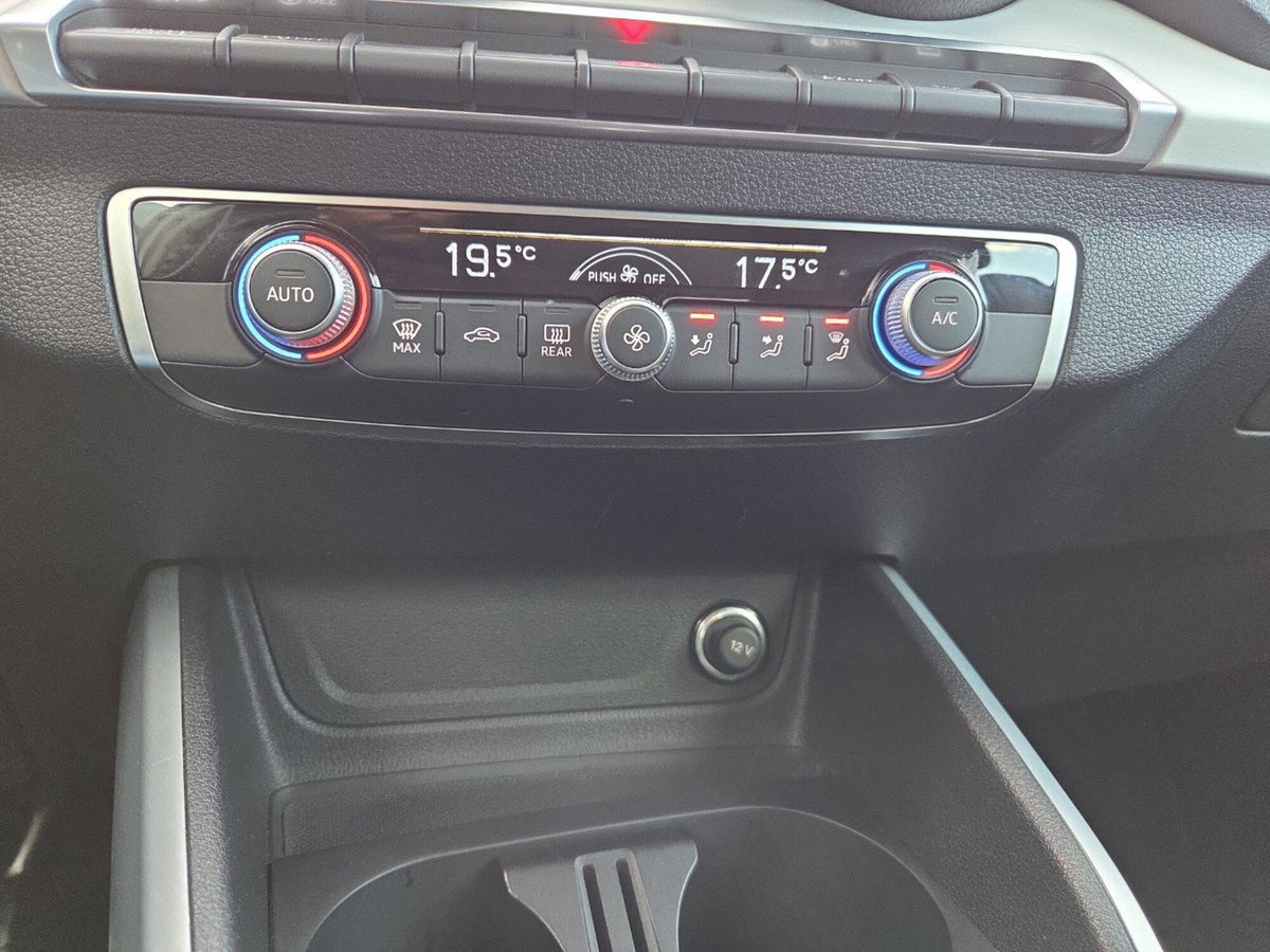 Audi Q2 Q2 30 TDI S tronic Admired (15)
