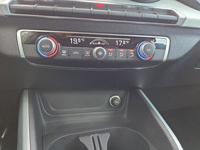 Audi Q2 Q2 30 TDI S tronic Admired (15)