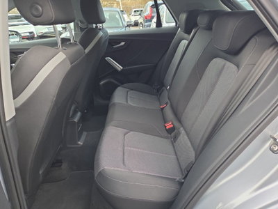 Audi Q2 Q2 30 TDI S tronic Admired (9)