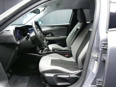 Opel Mokka 1.5 diesel Elegance (7)