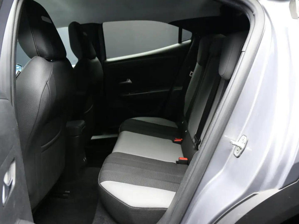 Opel Mokka 1.5 diesel Elegance (8)