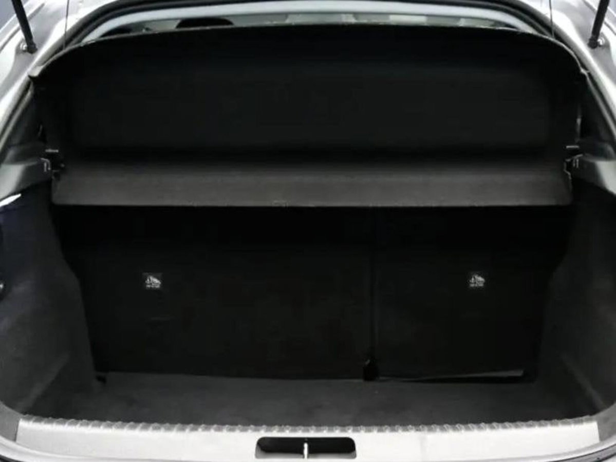 Opel Mokka 1.5 diesel Elegance (9)