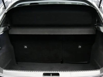 Opel Mokka 1.5 diesel Elegance (9)