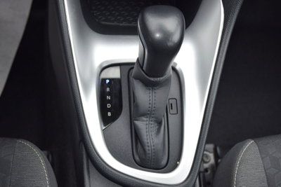 Toyota Yaris 1.5 Hybrid 5 porte Energy (18)