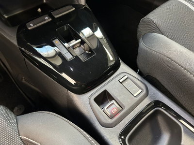 Opel Corsa 1.2 hybrid GS 110cv dct6 (14)