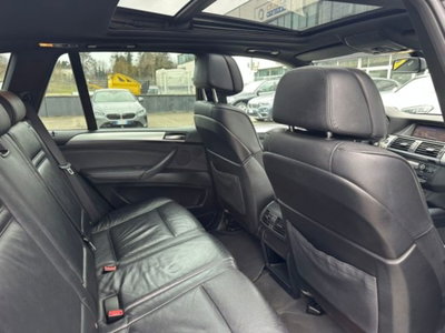BMW X5 xDrive30d Futura (14)
