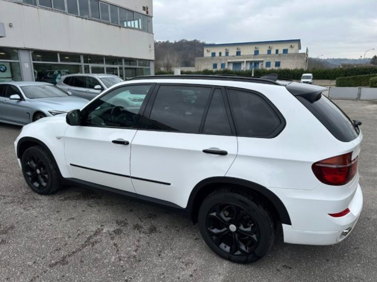 BMW X5 xDrive30d Futura (4)