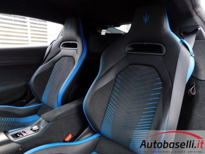 Maserati MC20 3.0 V6 630cv rwd auto (3)