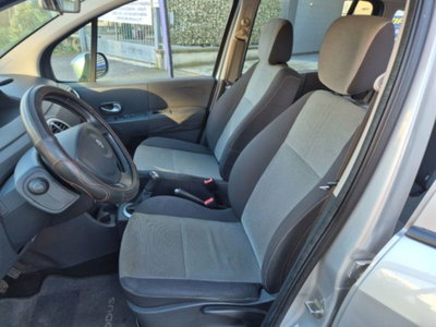 Renault Grand Modus 1.2 16V (10)