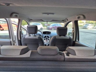 Renault Grand Modus 1.2 16V (13)