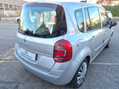 Renault Grand Modus 1.2 16V (5)