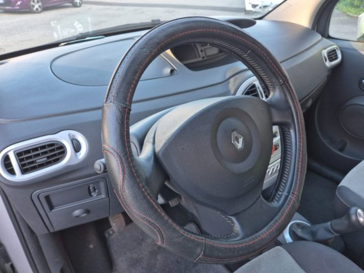 Renault Grand Modus 1.2 16V (9)
