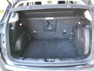 Jeep Compass 1.6 Multijet II 2WD Limited (6)