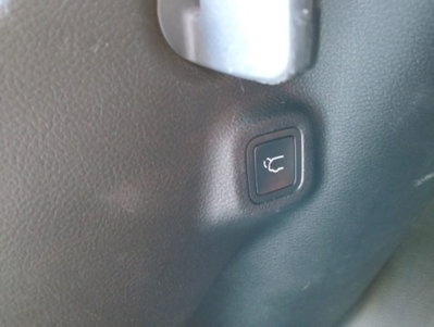 Jeep Compass 1.6 Multijet II 2WD Limited (7)