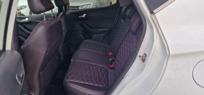 Ford Fiesta 1.5 TDCi 120 CV 5 porte Vignale (12)