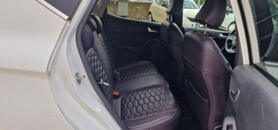 Ford Fiesta 1.5 TDCi 120 CV 5 porte Vignale (16)