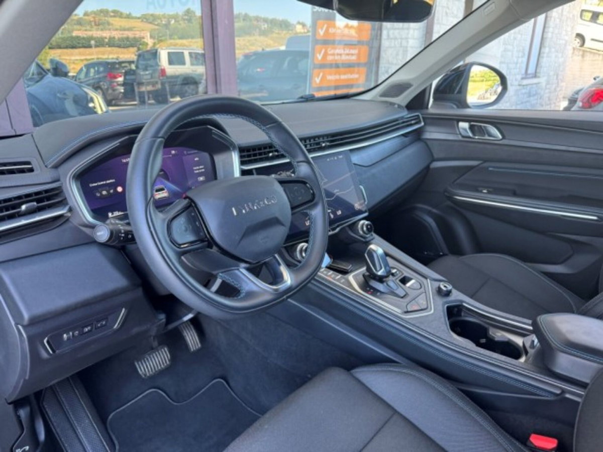 Lynk & Co 01 01 1.5 td phev (15)