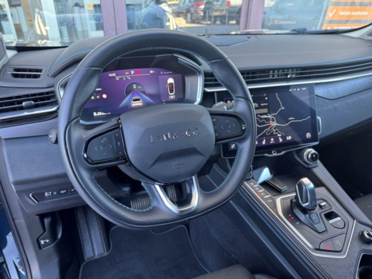 Lynk & Co 01 01 1.5 td phev (16)