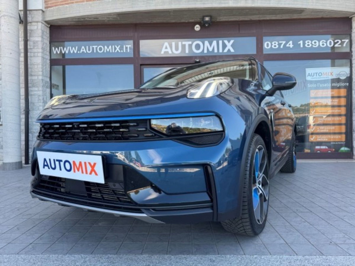 Lynk & Co 01 01 1.5 td phev (3)