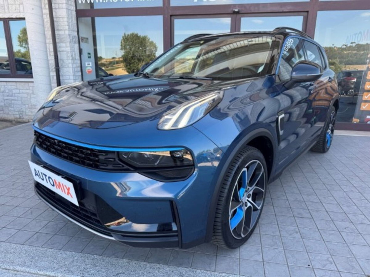 Lynk & Co 01 01 1.5 td phev (6)