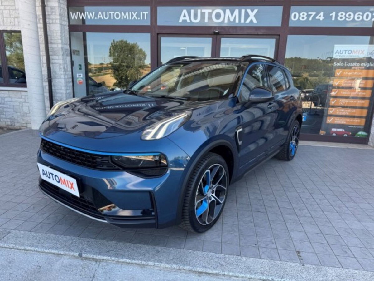 Lynk & Co 01 01 1.5 td phev (7)