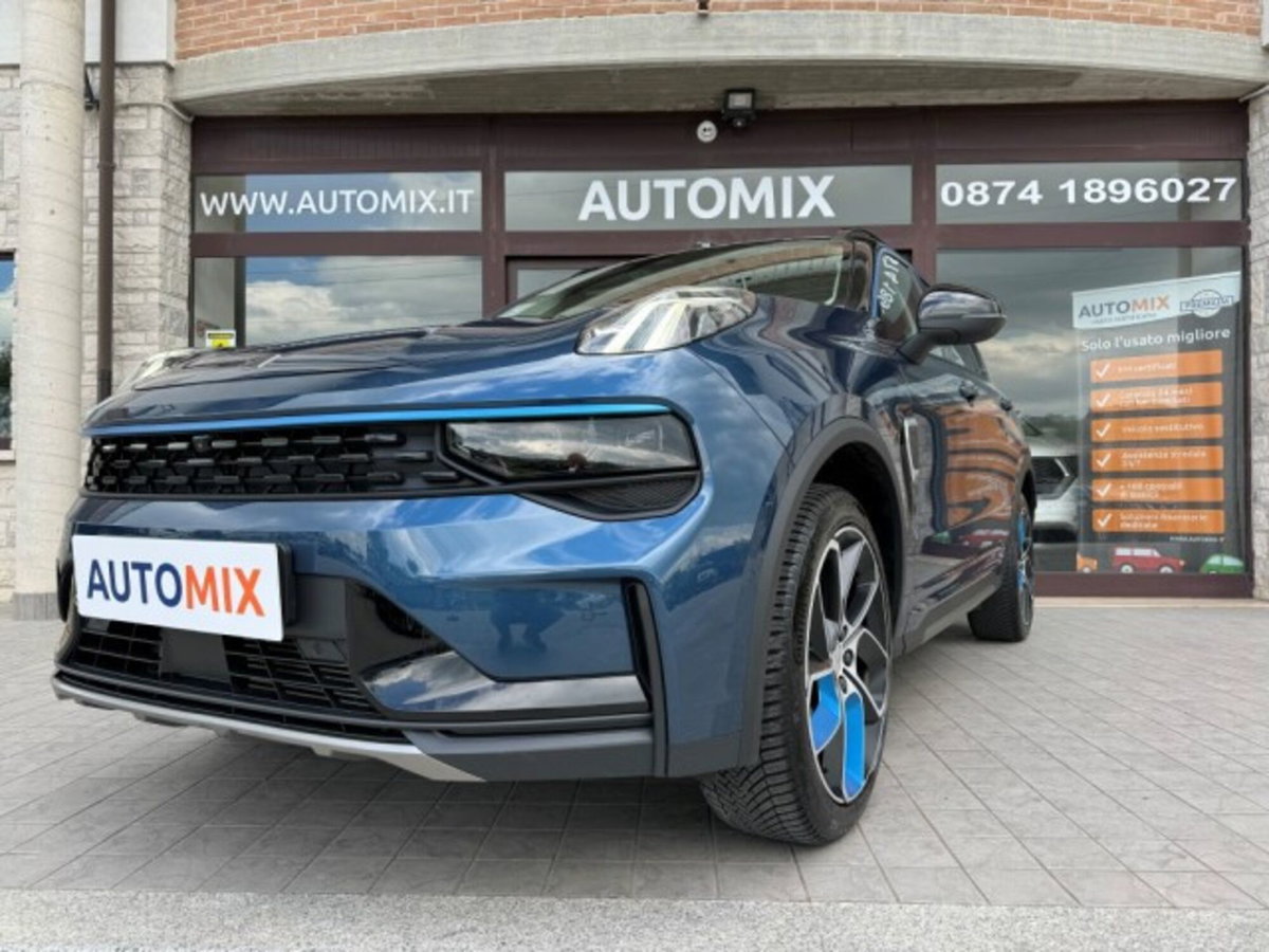 Lynk & Co 01 01 1.5 td phev (3)