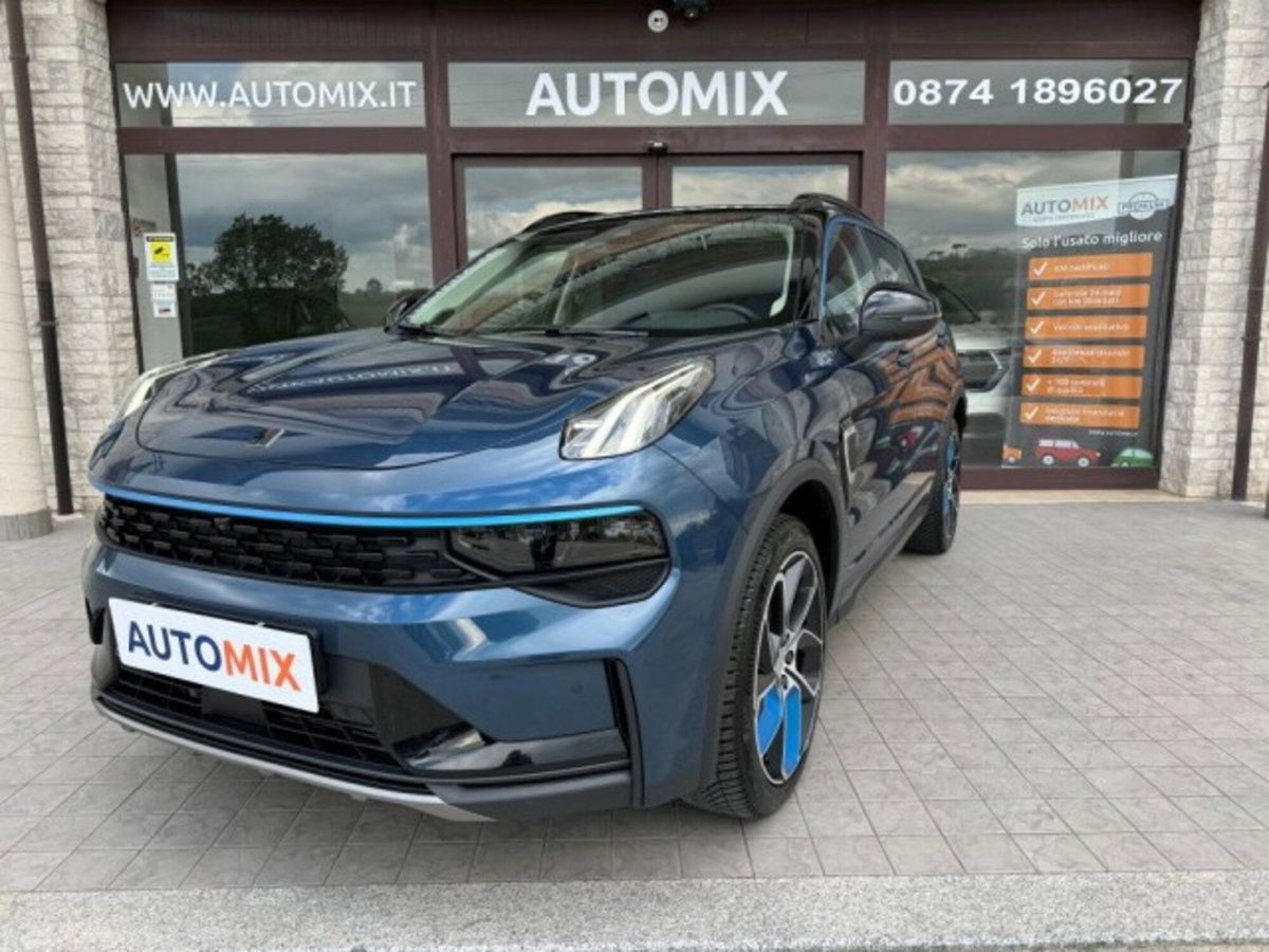 Lynk & Co 01 01 1.5 td phev (4)