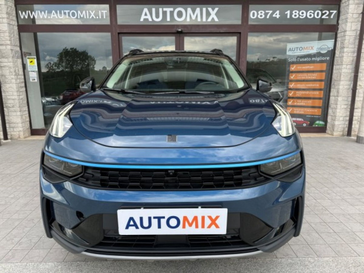 Lynk & Co 01 01 1.5 td phev (7)