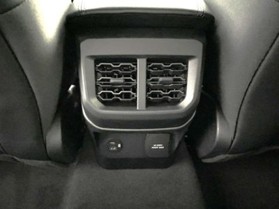Ford Ranger Pick-up Raptor 3.0 ecoboost V6 292cv auto (8)