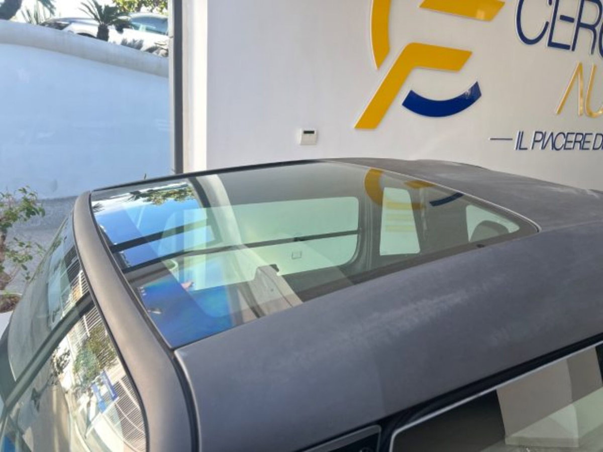Citroen Ami Ami (10)