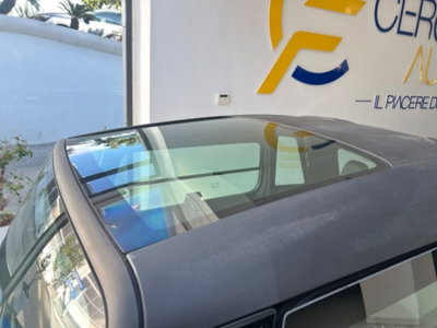 Citroen Ami Ami (10)