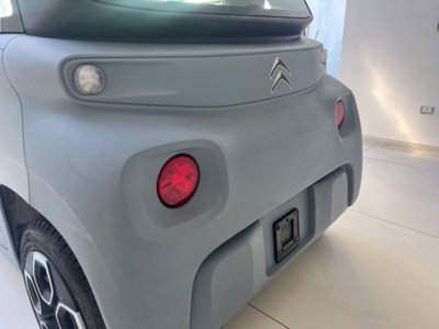 Citroen Ami Ami (11)