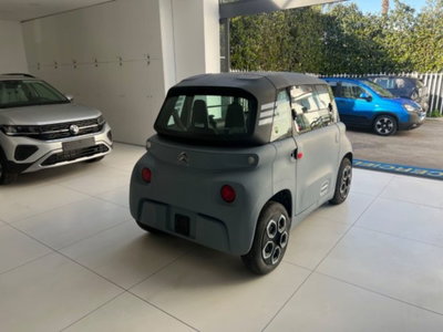 Citroen Ami Ami (6)