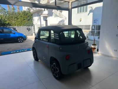 Citroen Ami Ami (8)