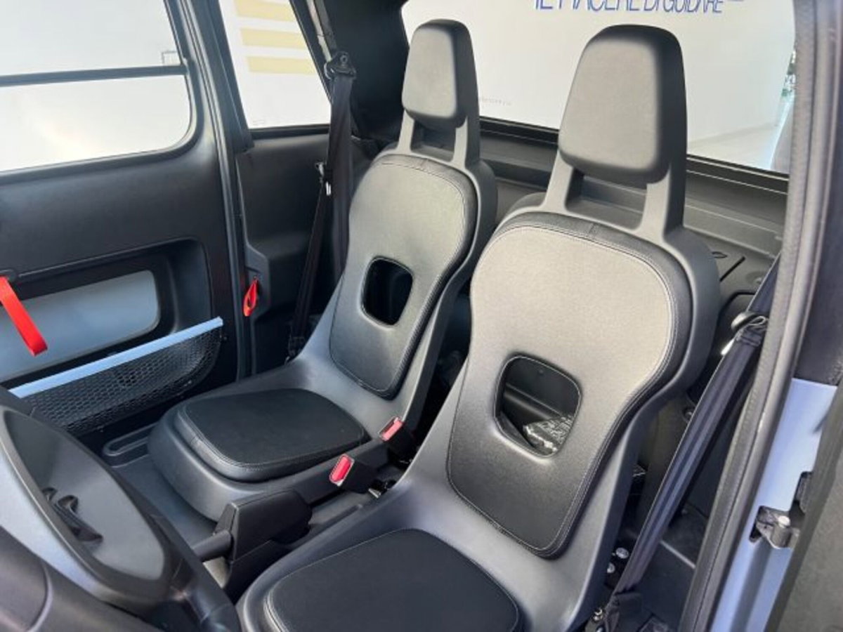 Citroen Ami Ami (9)