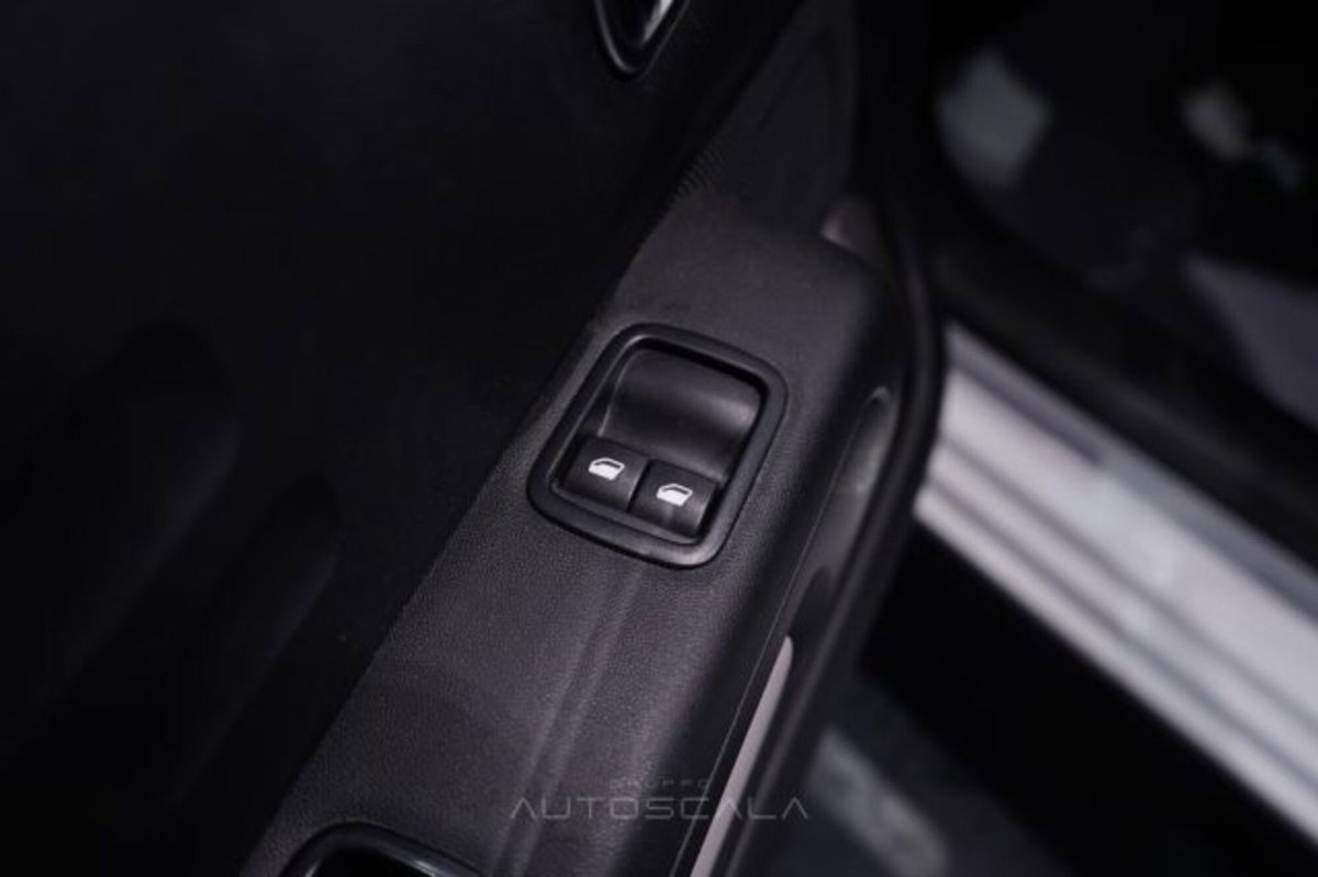 Citroen C3 1.2 puretech You s&s 83cv neopatentati (10)