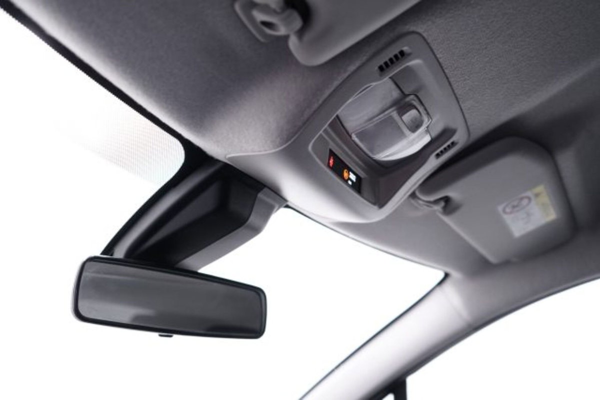 Citroen C3 1.2 puretech You s&s 83cv neopatentati (17)