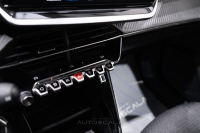 Peugeot 208 1.2 hybrid Active 100cv e-dcs 6 (14)