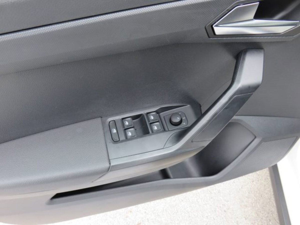 SEAT Arona 1.0 EcoTSI 110 CV DSG Style (8)