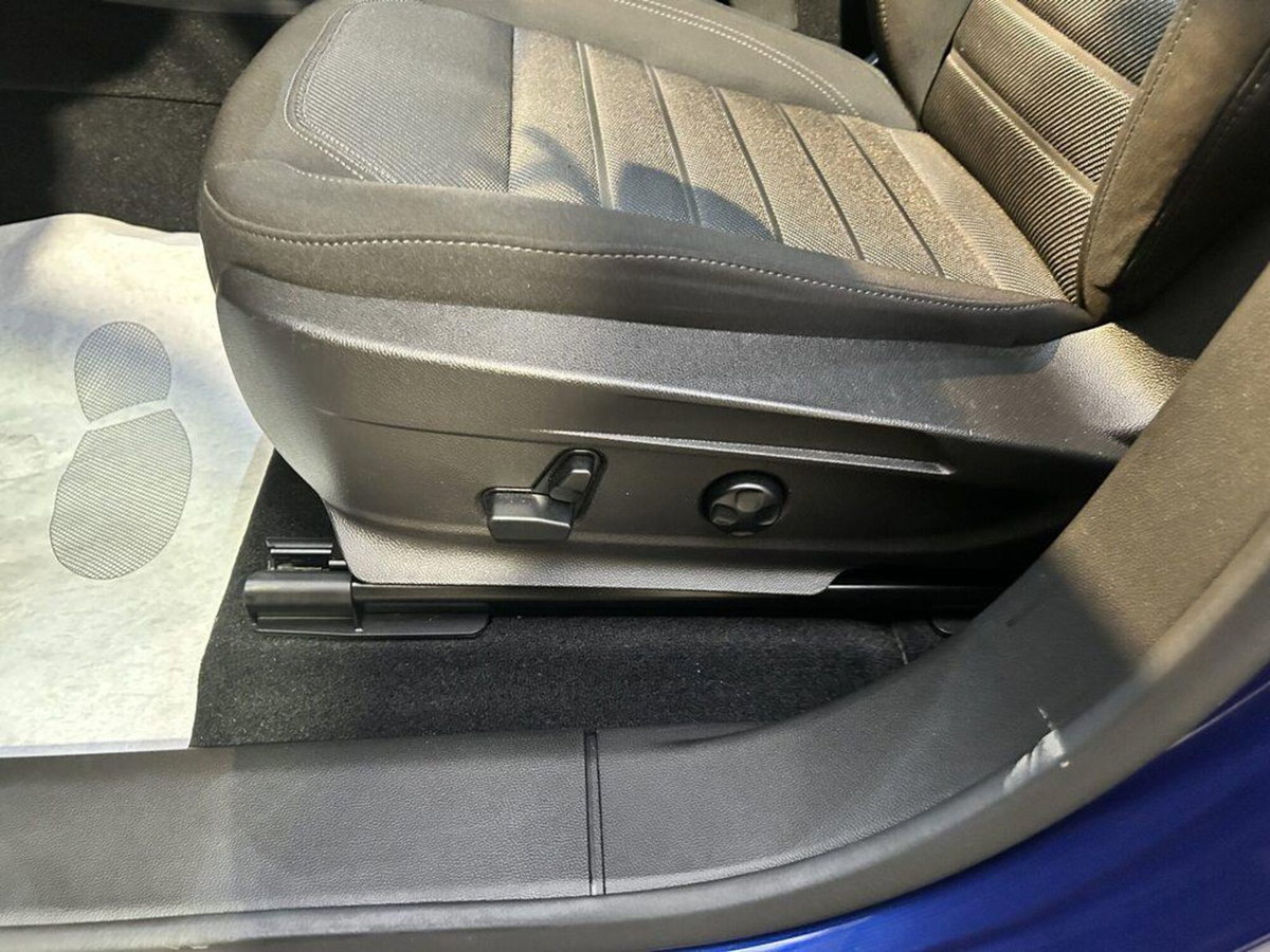 Alfa Romeo Stelvio Stelvio 2.2 Turbodiesel 190 CV AT8 Q4 Super Business (8)