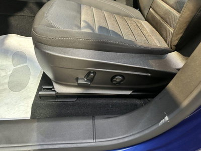 Alfa Romeo Stelvio Stelvio 2.2 Turbodiesel 190 CV AT8 Q4 Super Business (8)