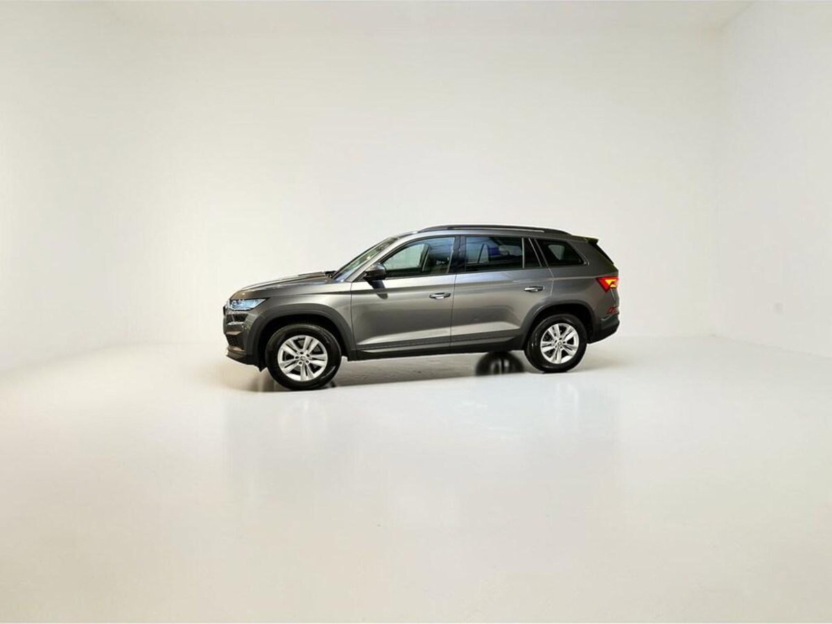 Skoda Kodiaq 2.0 TDI EVO SCR DSG Executive (3)