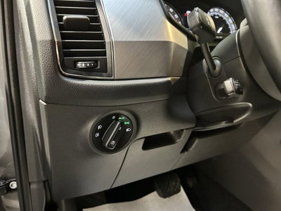 Skoda Kodiaq 2.0 TDI EVO SCR DSG Executive (9)