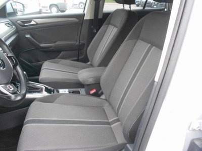 Volkswagen T-Roc 1.5 tsi Life dsg (5)