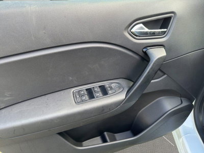 Mitsubishi ASX 1.3 mhev Invite (15)