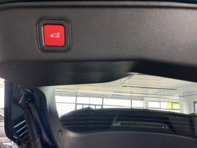 Alfa Romeo Junior 1.2 ibrida Sport Speciale 145cv edct6 (5)
