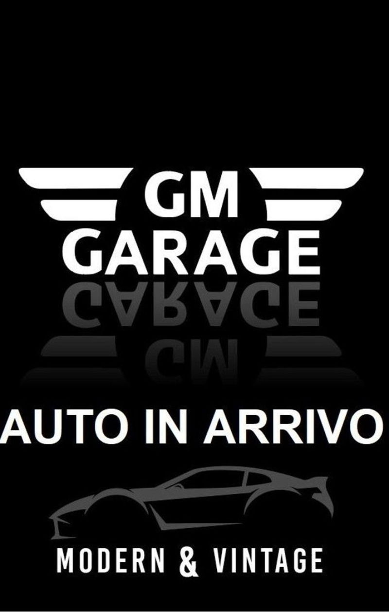 Fiat Tipo Station Wagon Tipo 1.6 Mjt S&S SW Easy Business