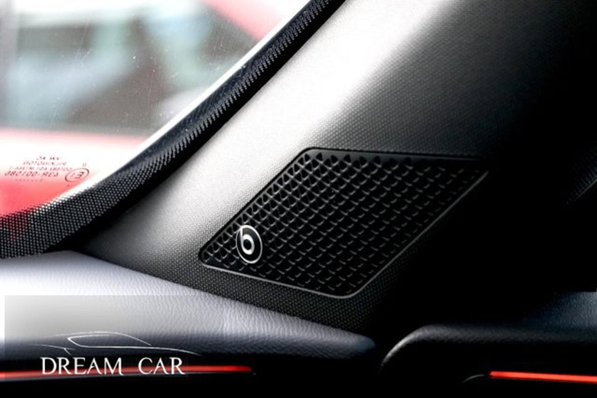 Cupra Formentor Formentor 2.0 tdi 4drive 150cv dsg (12)